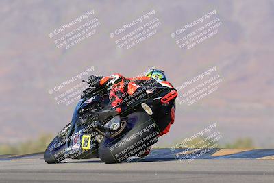 media/Nov-19-2023-CVMA (Sun) [[1f3d1b7ccb]]/Race 11 Amateur Supersport Open/